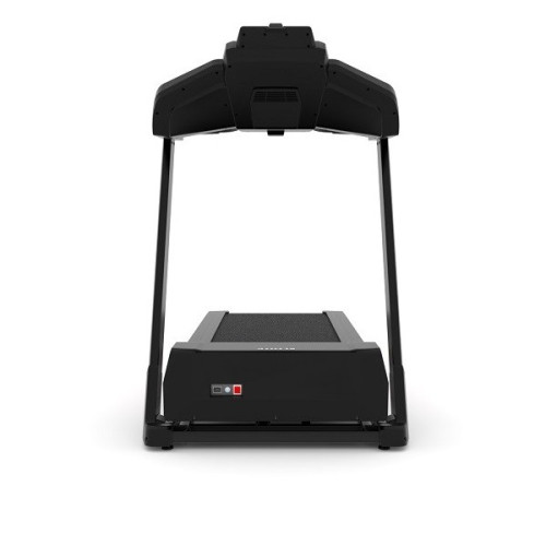 Беговая дорожка  Kettler ALPHA RUN 800 - фото №5